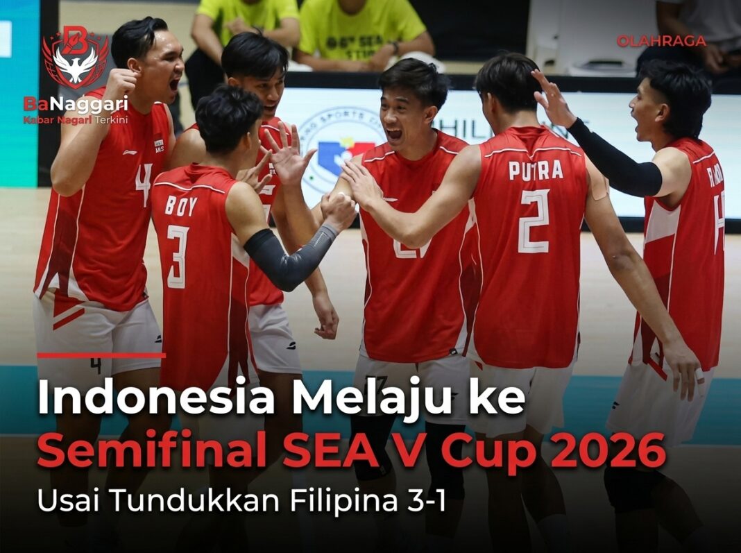 Indonesia