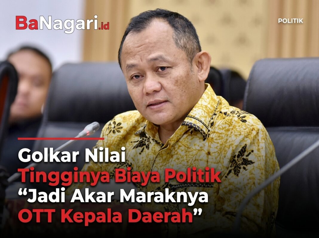 Golkar