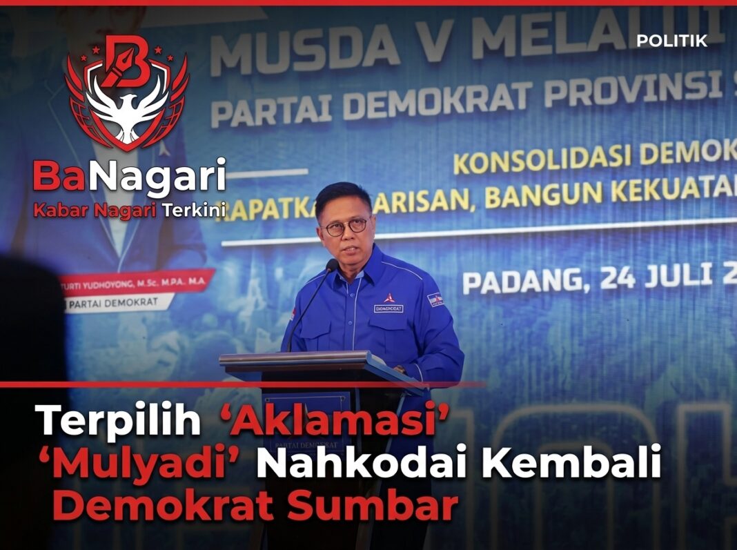 Mulyadi