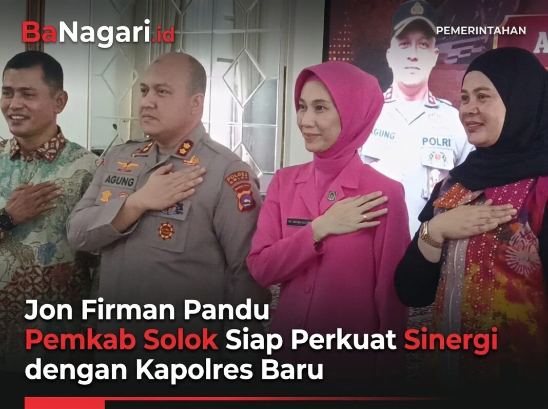 Solok