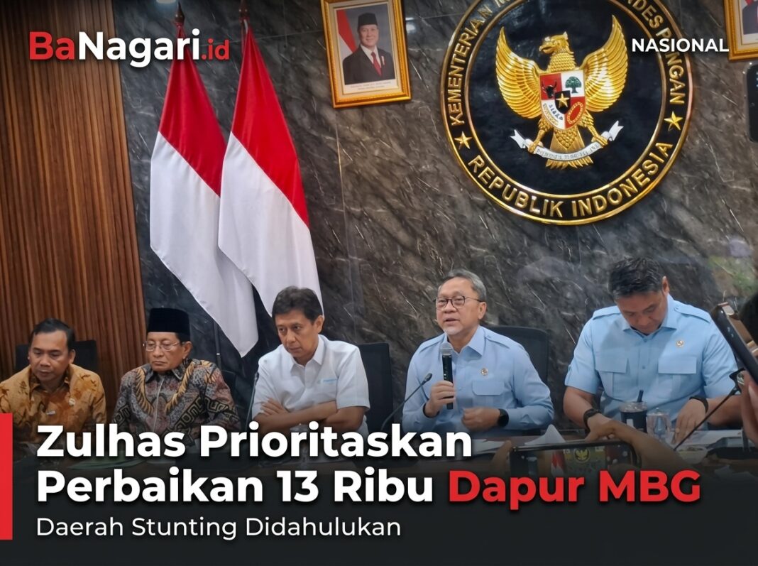 MBG