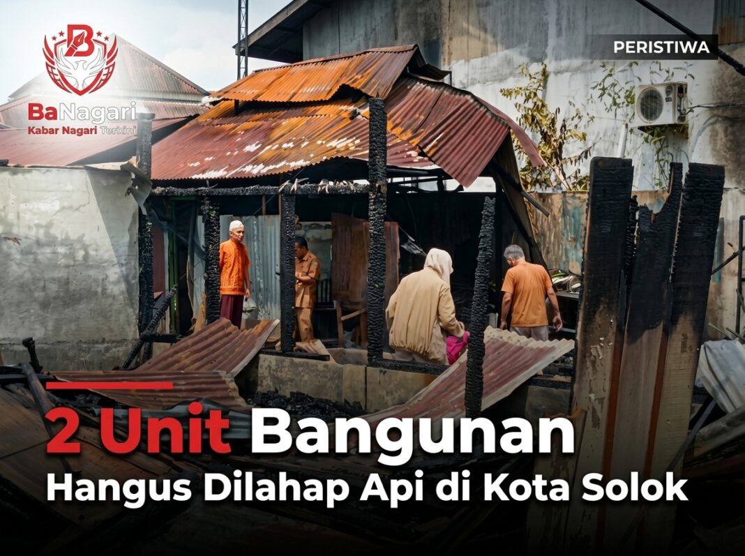 Api