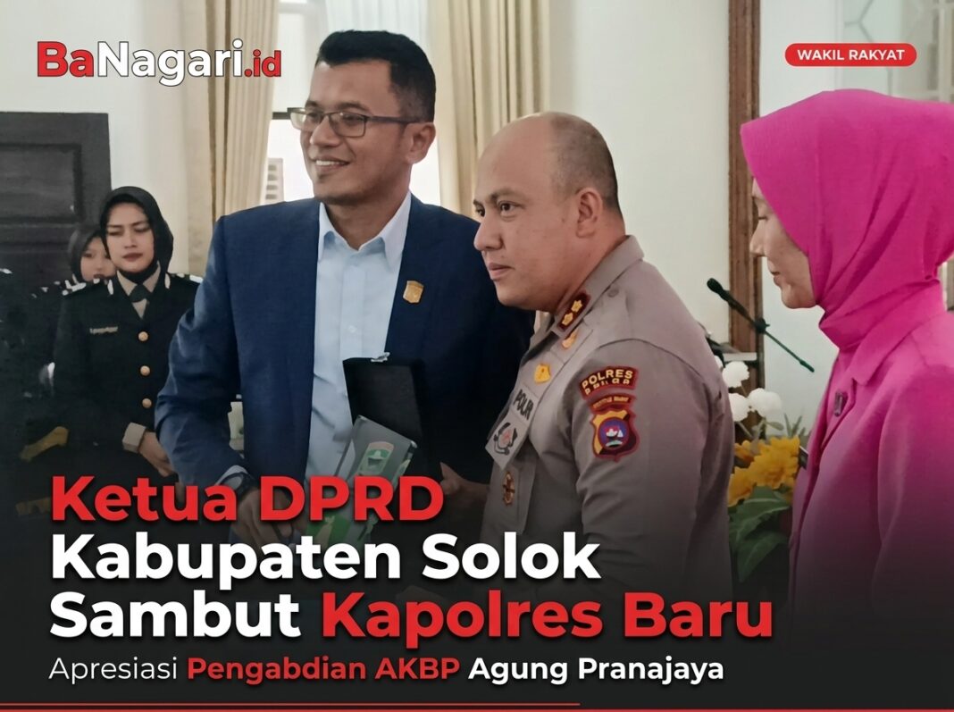 DPRD