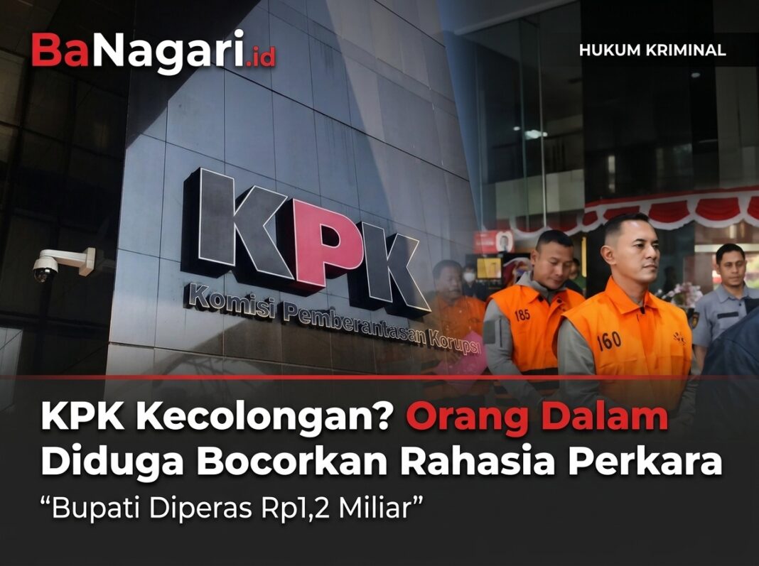 KPK