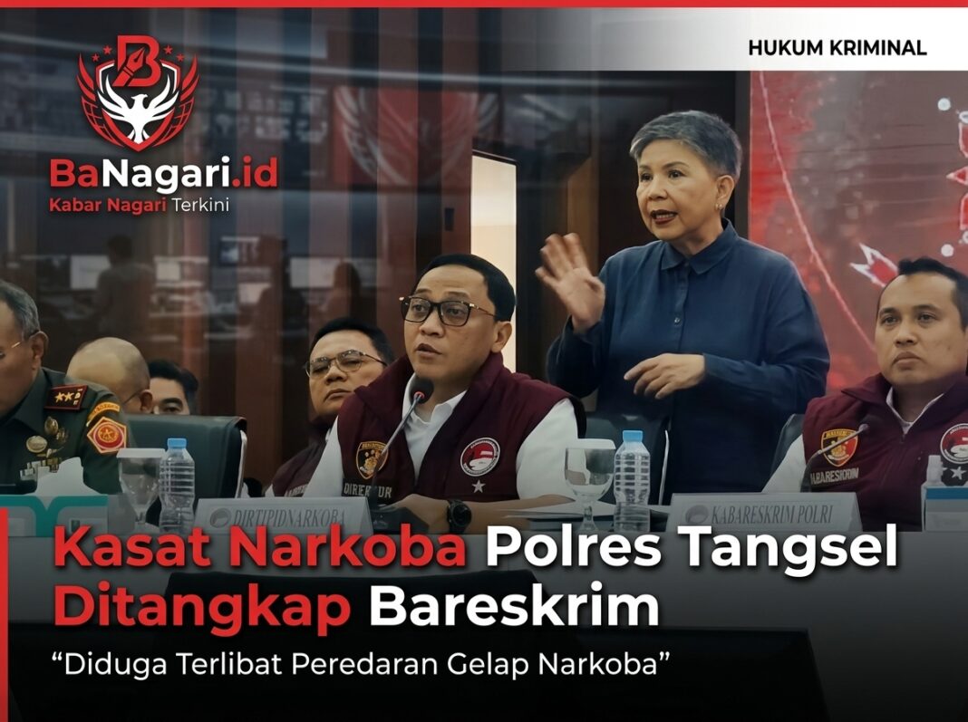 Kasat