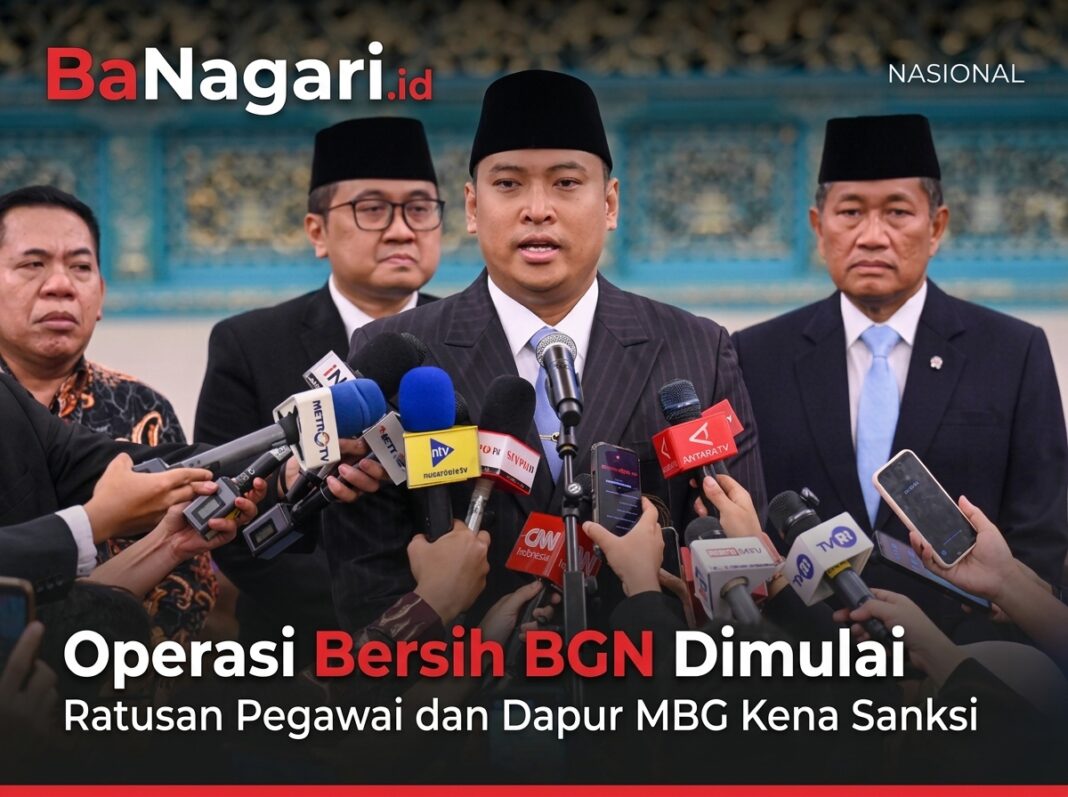 BGN
