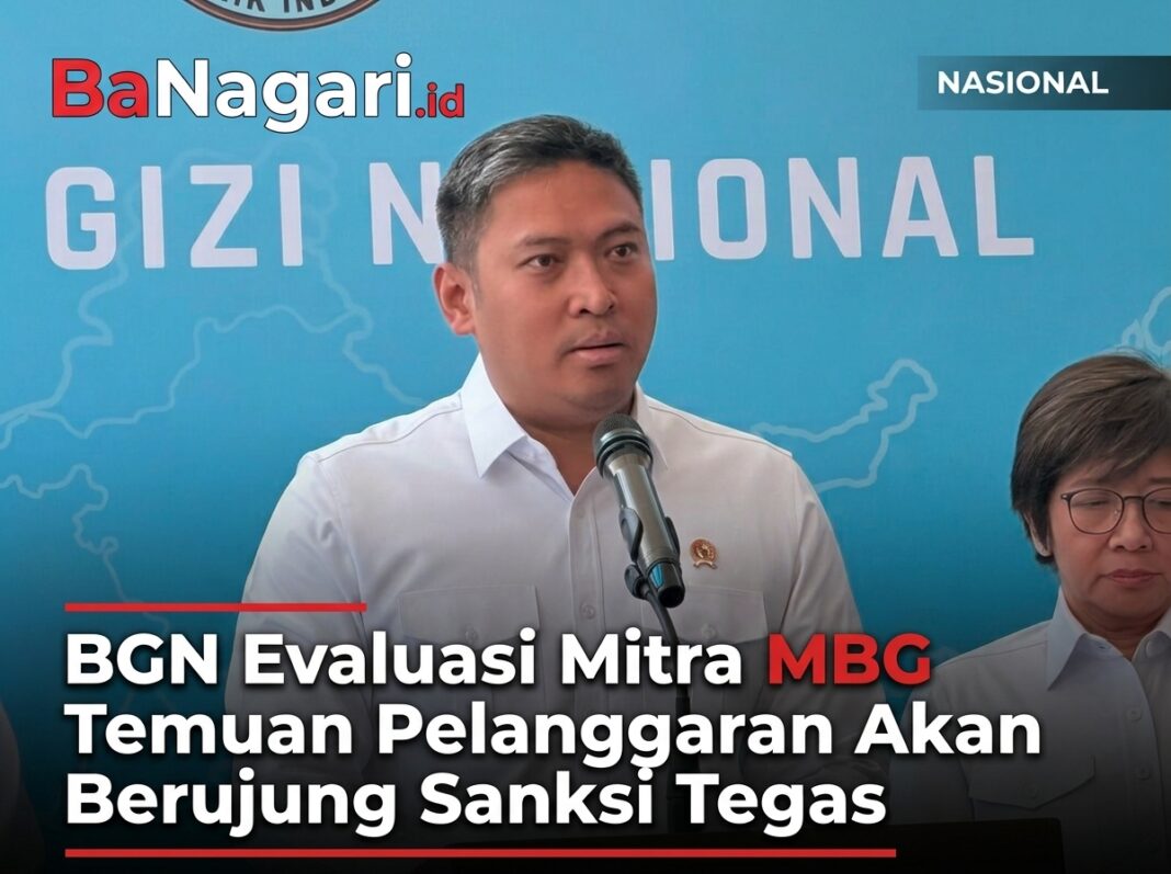 BGN