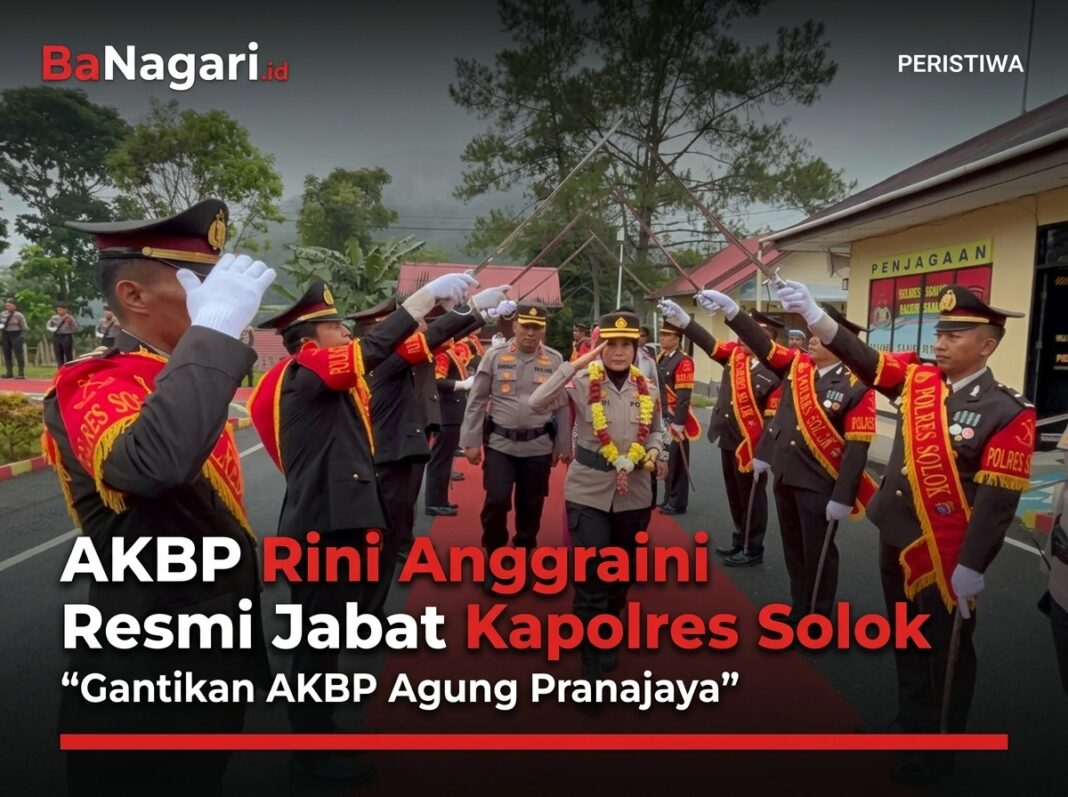 Solok