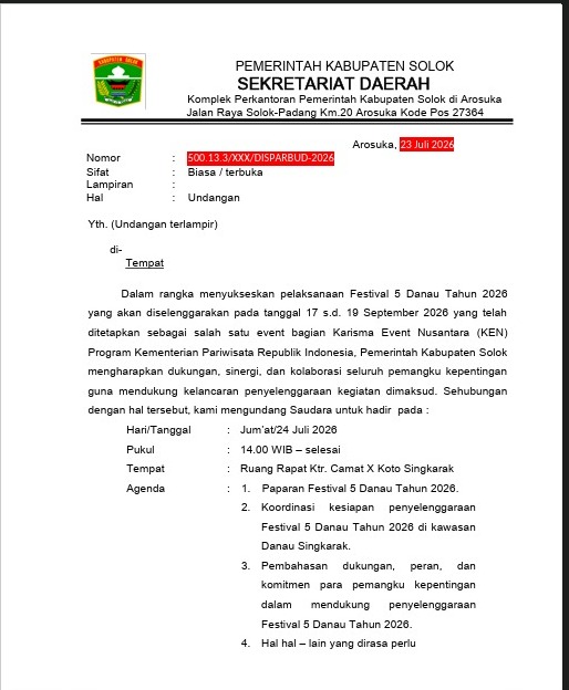 Danau