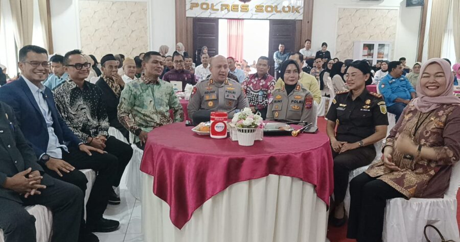 Solok