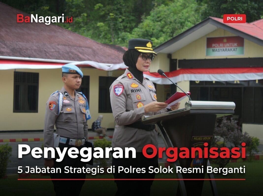 Solok