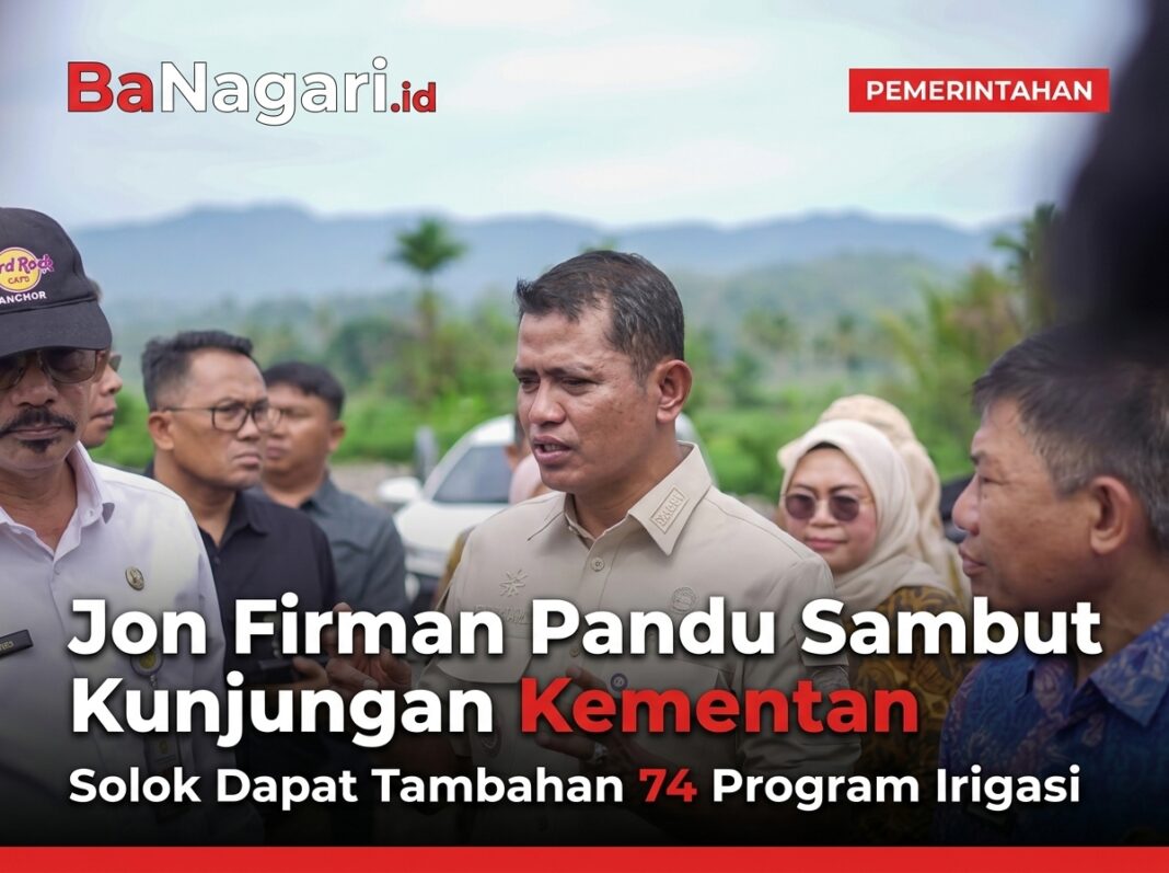 Solok
