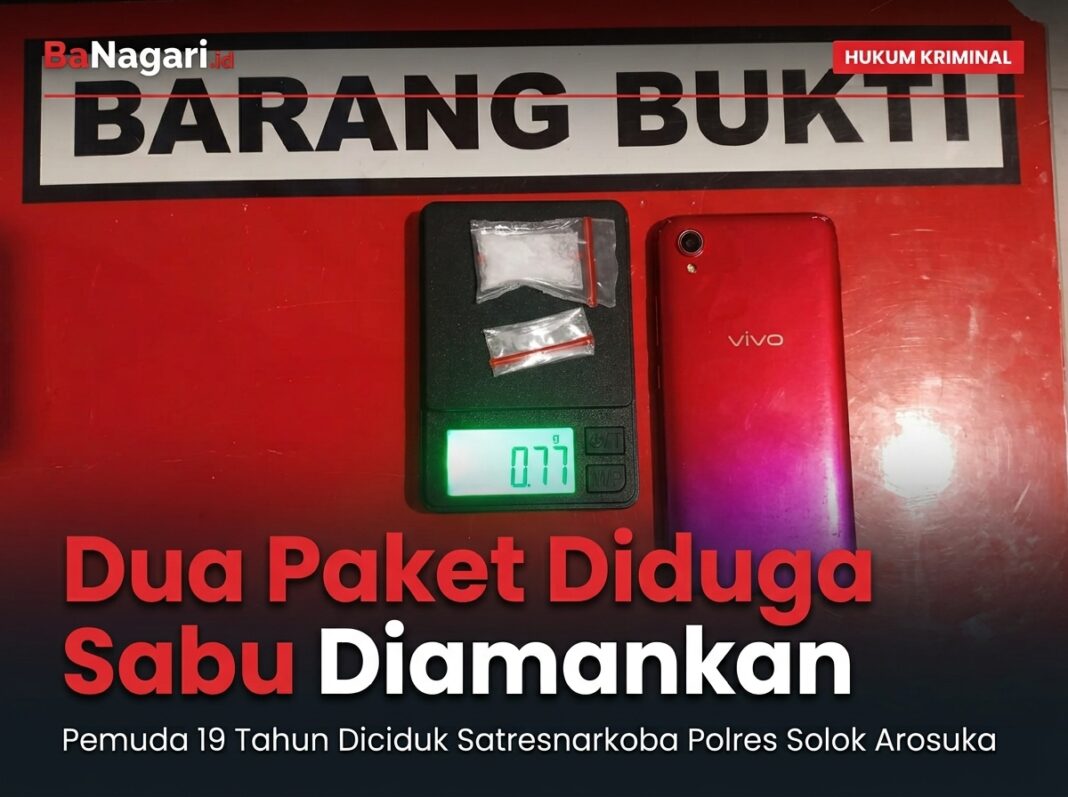 Solok
