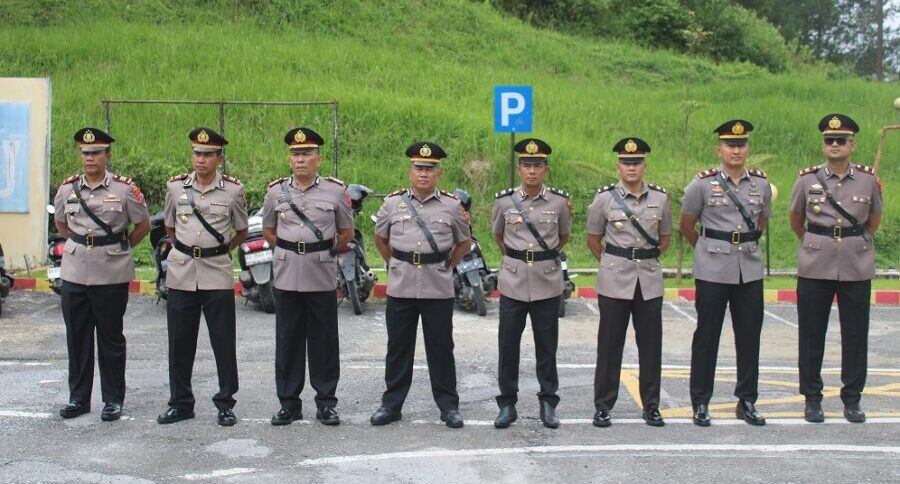 Solok