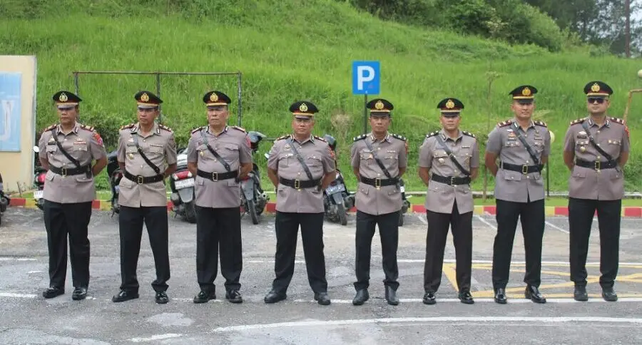 Solok