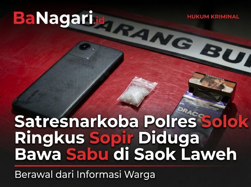 Solok
