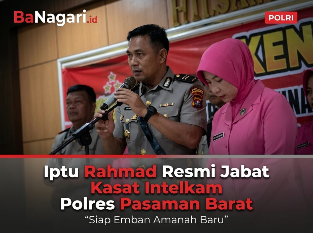 Rahmad