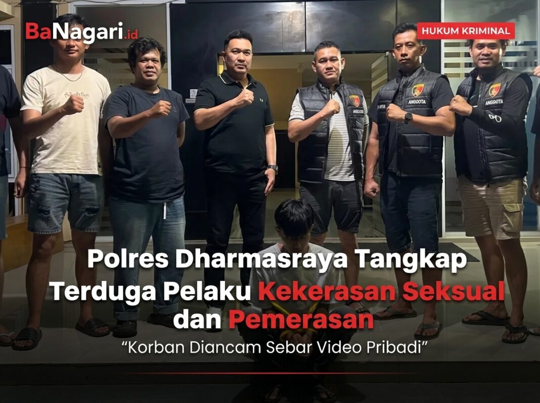 Dharmasraya