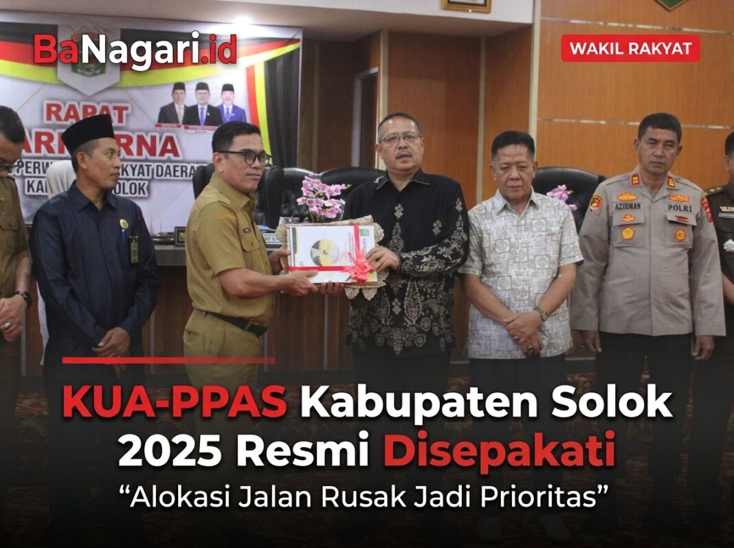 Solok