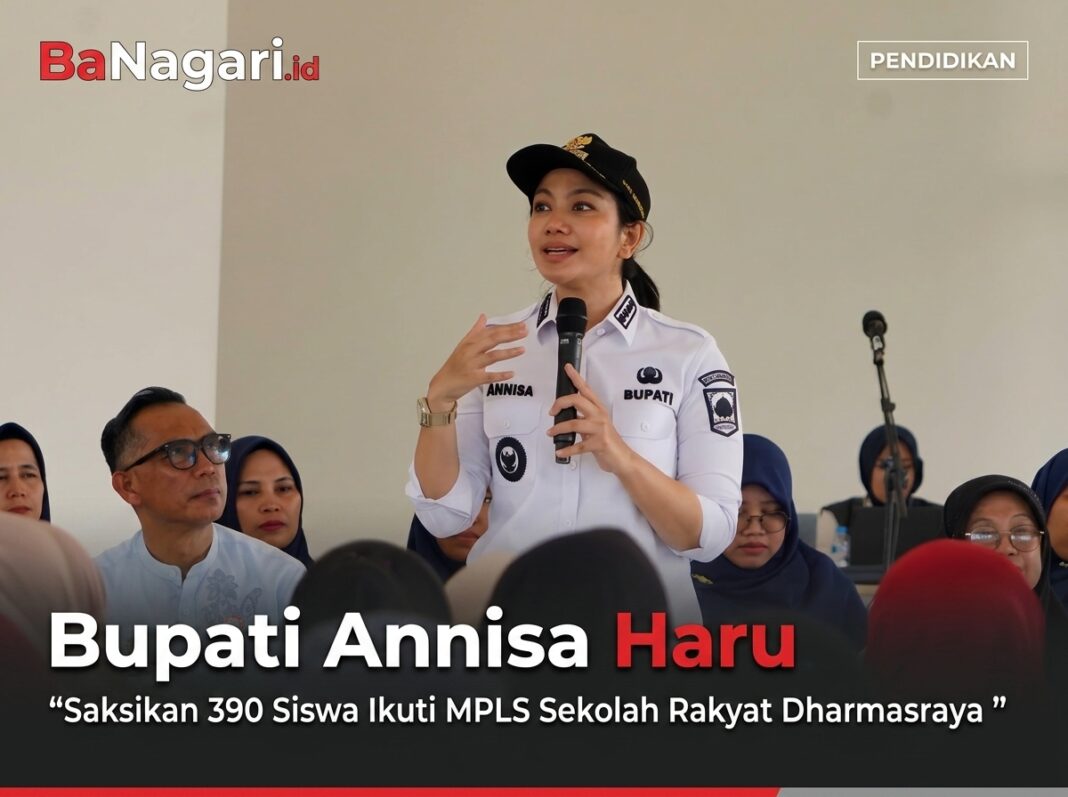 Annisa